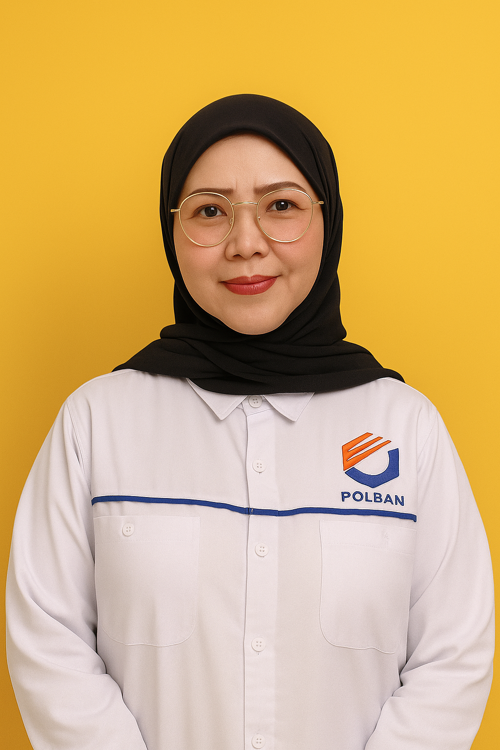 Dr. Ira Novianty, SE., M.Si